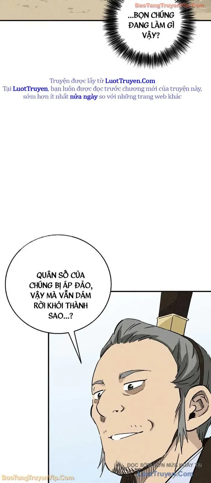 đọc truyện Trọng Sinh Thành Thần Y Thời Tam Quốc Chương 182 ảnh 65 tại Thiên Thai Truyện