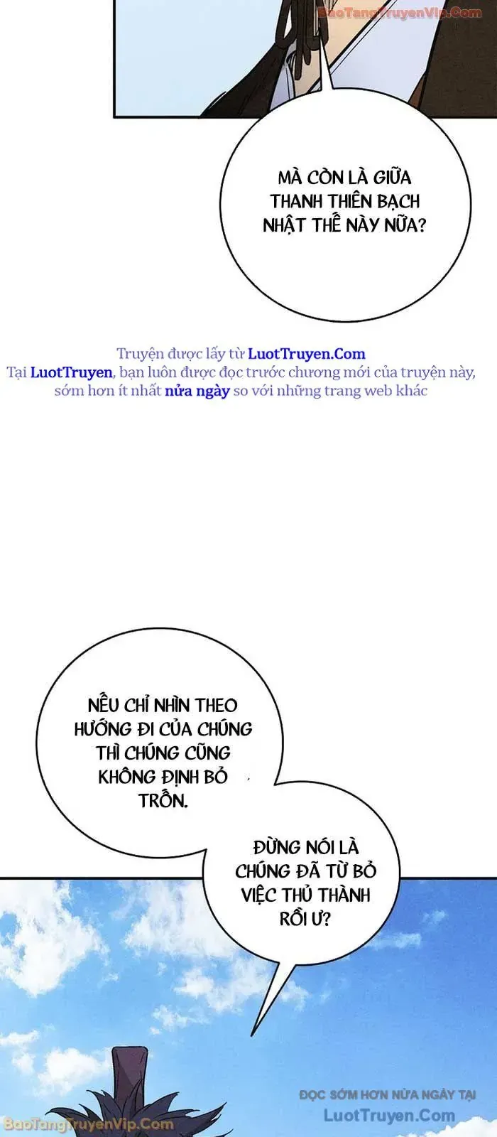 đọc truyện Trọng Sinh Thành Thần Y Thời Tam Quốc Chương 182 ảnh 66 tại Thiên Thai Truyện