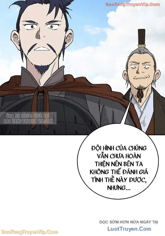 đọc truyện Trọng Sinh Thành Thần Y Thời Tam Quốc Chương 182 ảnh 67 tại Thiên Thai Truyện