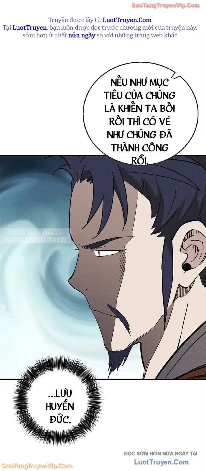 đọc truyện Trọng Sinh Thành Thần Y Thời Tam Quốc Chương 182 ảnh 68 tại Thiên Thai Truyện