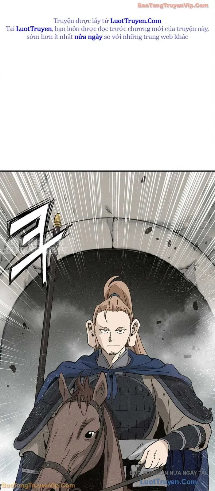 đọc truyện Trọng Sinh Thành Thần Y Thời Tam Quốc Chương 182 ảnh 69 tại Thiên Thai Truyện