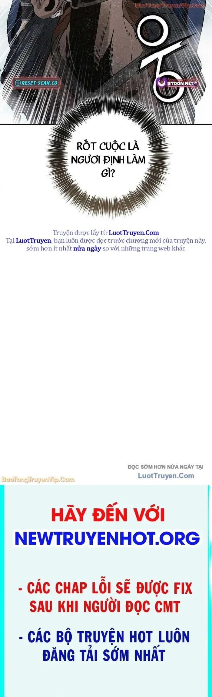 đọc truyện Trọng Sinh Thành Thần Y Thời Tam Quốc Chương 182 ảnh 70 tại Thiên Thai Truyện