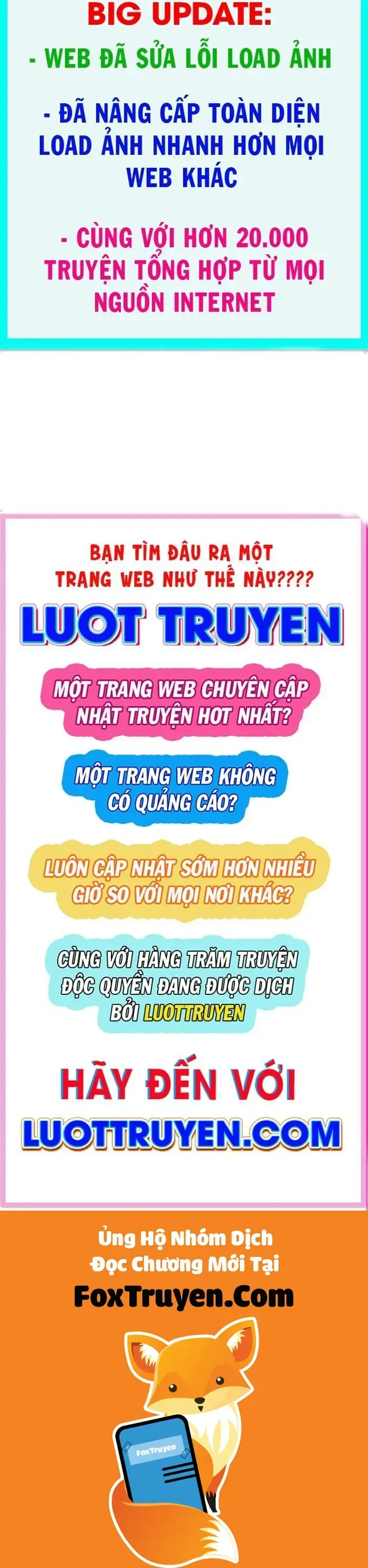 đọc truyện Trọng Sinh Thành Thần Y Thời Tam Quốc Chương 182 ảnh 71 tại Thiên Thai Truyện