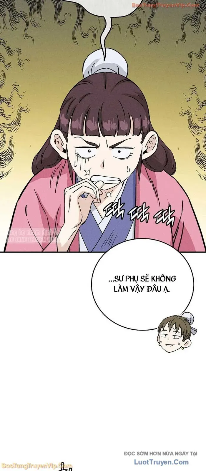 đọc truyện Trọng Sinh Thành Thần Y Thời Tam Quốc Chương 182 ảnh 10 tại Thiên Thai Truyện