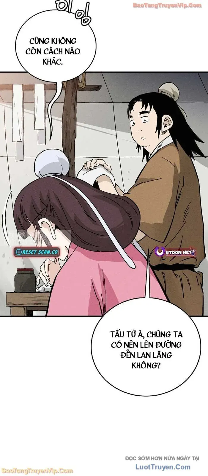 đọc truyện Trọng Sinh Thành Thần Y Thời Tam Quốc Chương 182 ảnh 11 tại Thiên Thai Truyện