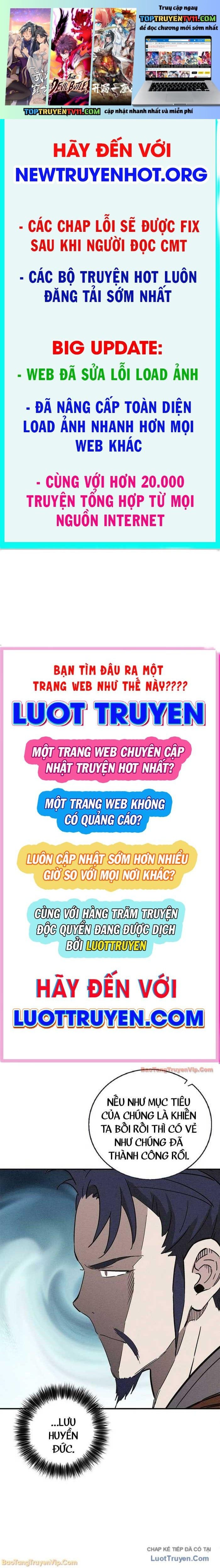 đọc truyện Trọng Sinh Thành Thần Y Thời Tam Quốc Chương 184 ảnh 3 tại Thiên Thai Truyện