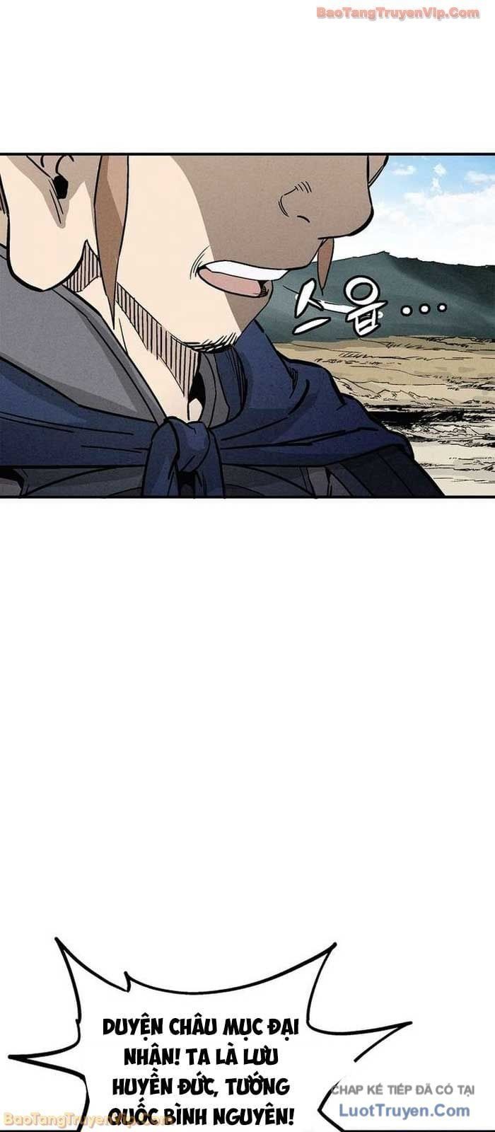 đọc truyện Trọng Sinh Thành Thần Y Thời Tam Quốc Chương 184 ảnh 12 tại Thiên Thai Truyện