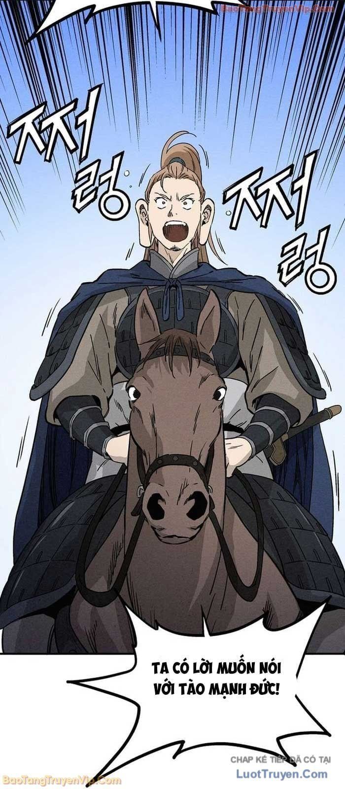 đọc truyện Trọng Sinh Thành Thần Y Thời Tam Quốc Chương 184 ảnh 13 tại Thiên Thai Truyện