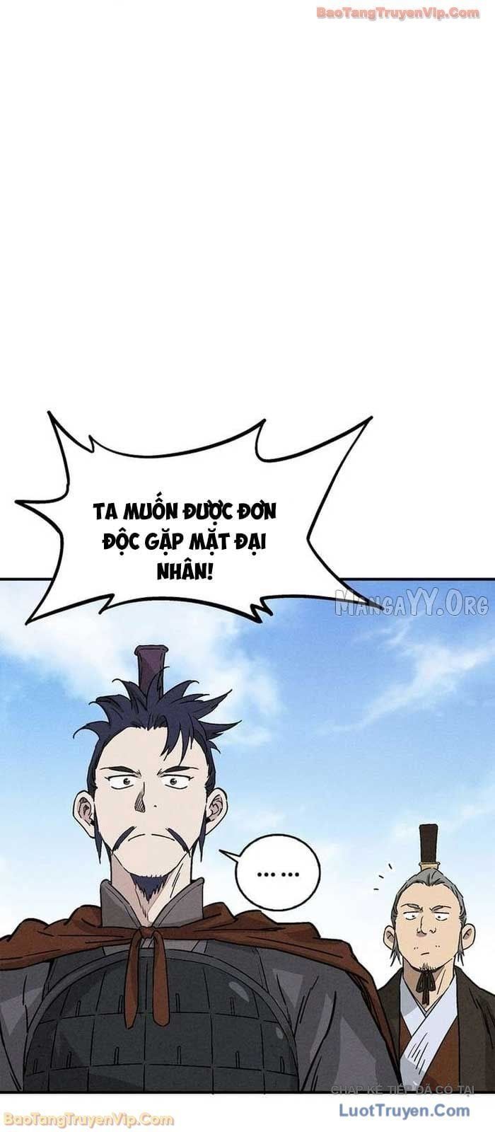 đọc truyện Trọng Sinh Thành Thần Y Thời Tam Quốc Chương 184 ảnh 14 tại Thiên Thai Truyện