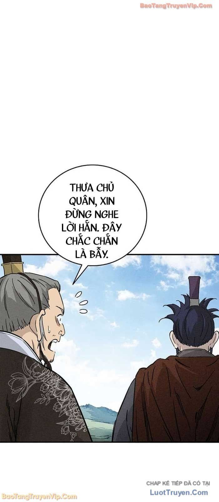 đọc truyện Trọng Sinh Thành Thần Y Thời Tam Quốc Chương 184 ảnh 15 tại Thiên Thai Truyện