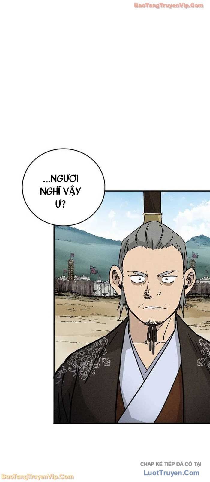 đọc truyện Trọng Sinh Thành Thần Y Thời Tam Quốc Chương 184 ảnh 16 tại Thiên Thai Truyện