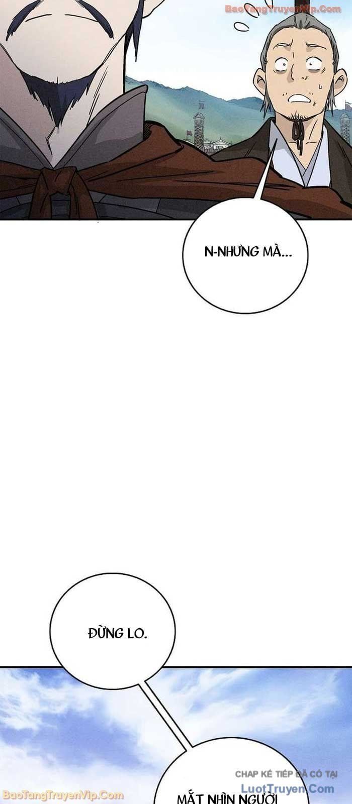 đọc truyện Trọng Sinh Thành Thần Y Thời Tam Quốc Chương 184 ảnh 19 tại Thiên Thai Truyện