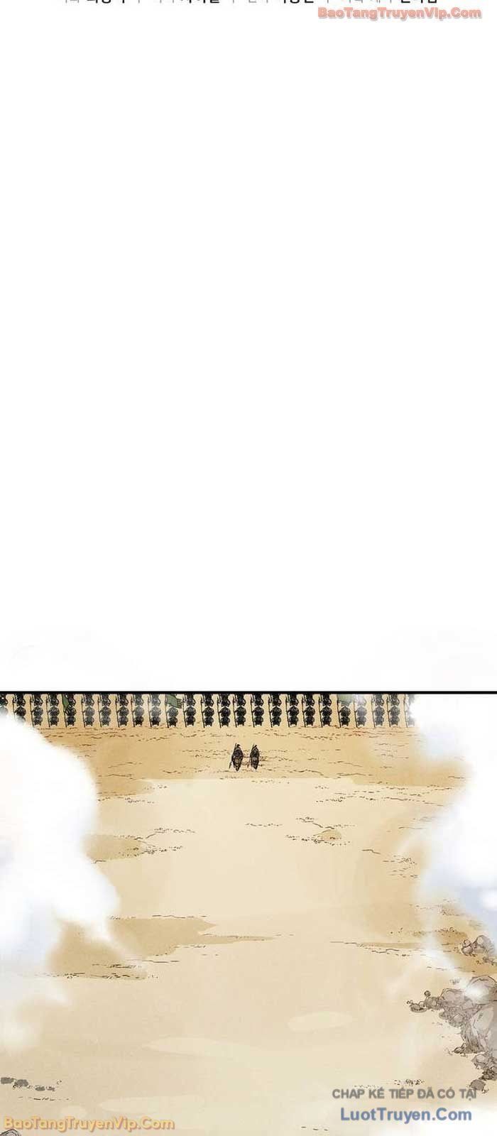 đọc truyện Trọng Sinh Thành Thần Y Thời Tam Quốc Chương 184 ảnh 21 tại Thiên Thai Truyện