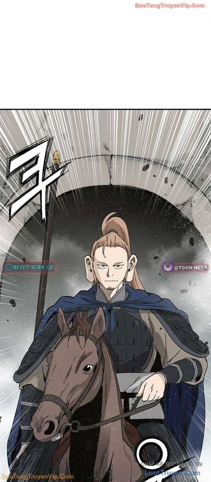 đọc truyện Trọng Sinh Thành Thần Y Thời Tam Quốc Chương 184 ảnh 4 tại Thiên Thai Truyện