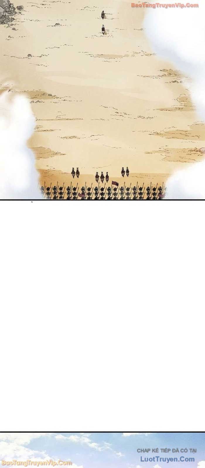 đọc truyện Trọng Sinh Thành Thần Y Thời Tam Quốc Chương 184 ảnh 22 tại Thiên Thai Truyện