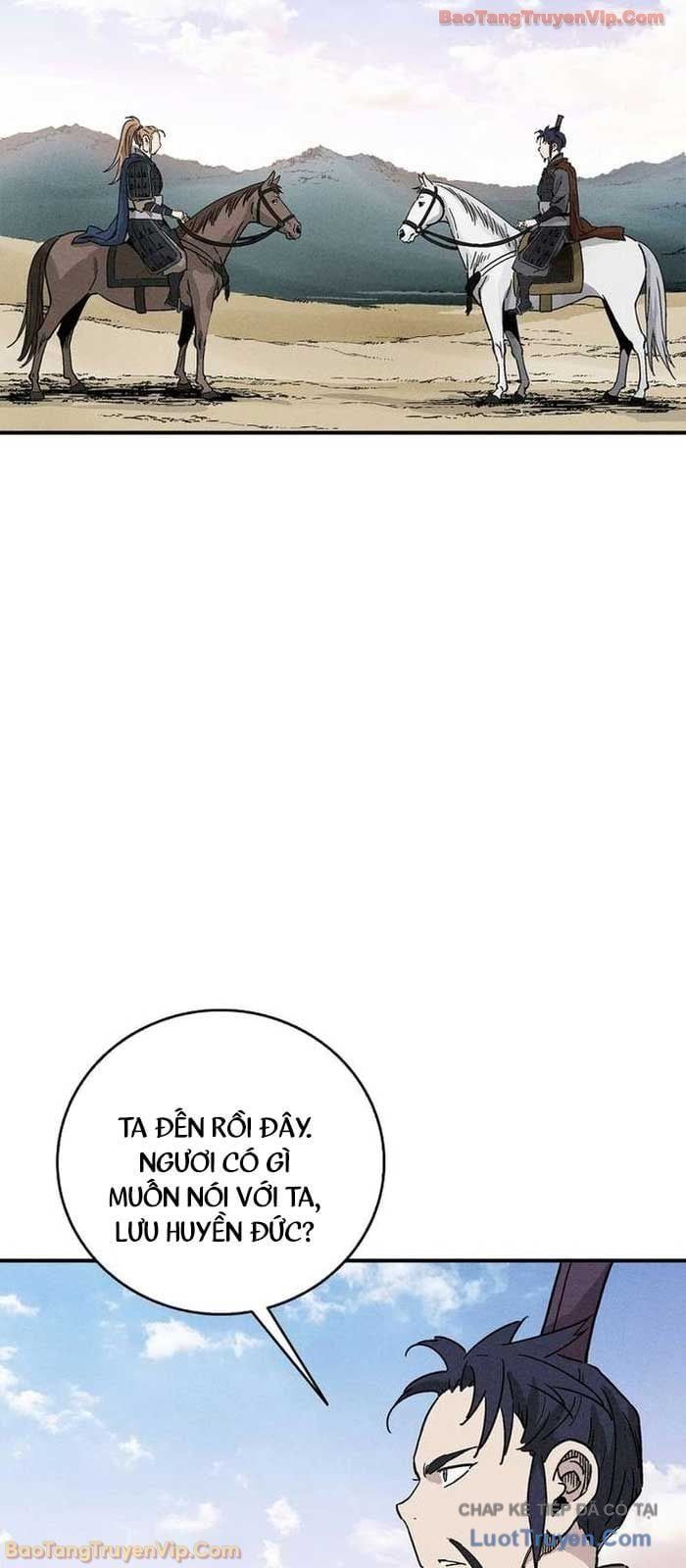 đọc truyện Trọng Sinh Thành Thần Y Thời Tam Quốc Chương 184 ảnh 23 tại Thiên Thai Truyện