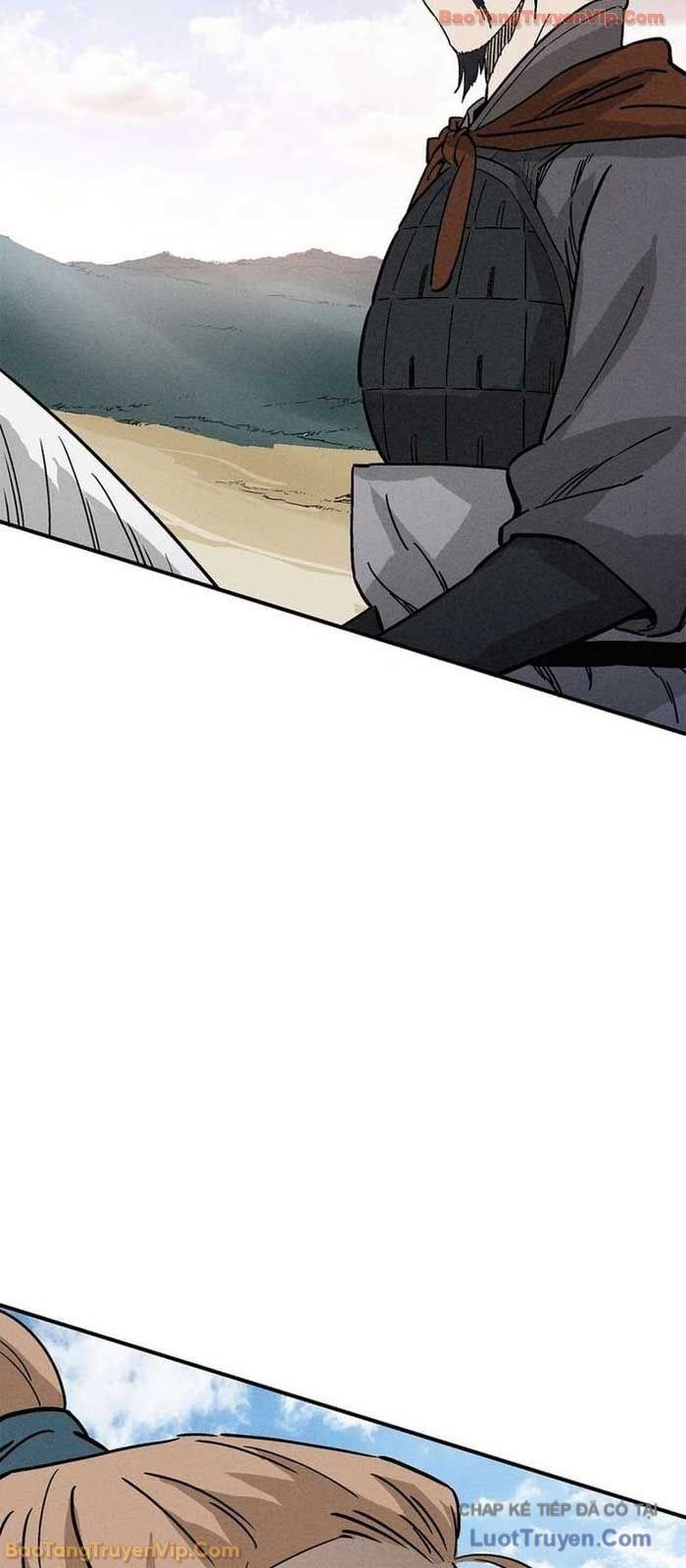 đọc truyện Trọng Sinh Thành Thần Y Thời Tam Quốc Chương 184 ảnh 24 tại Thiên Thai Truyện