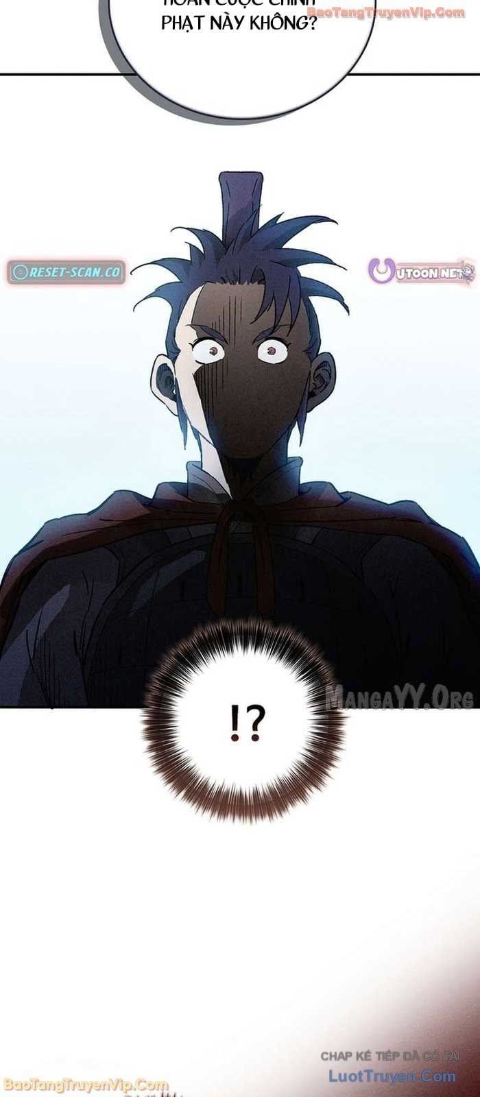 đọc truyện Trọng Sinh Thành Thần Y Thời Tam Quốc Chương 184 ảnh 26 tại Thiên Thai Truyện