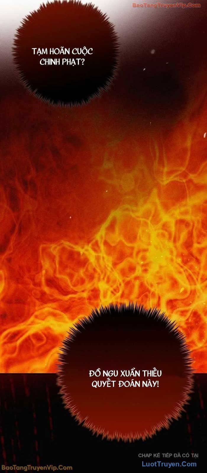 đọc truyện Trọng Sinh Thành Thần Y Thời Tam Quốc Chương 184 ảnh 27 tại Thiên Thai Truyện