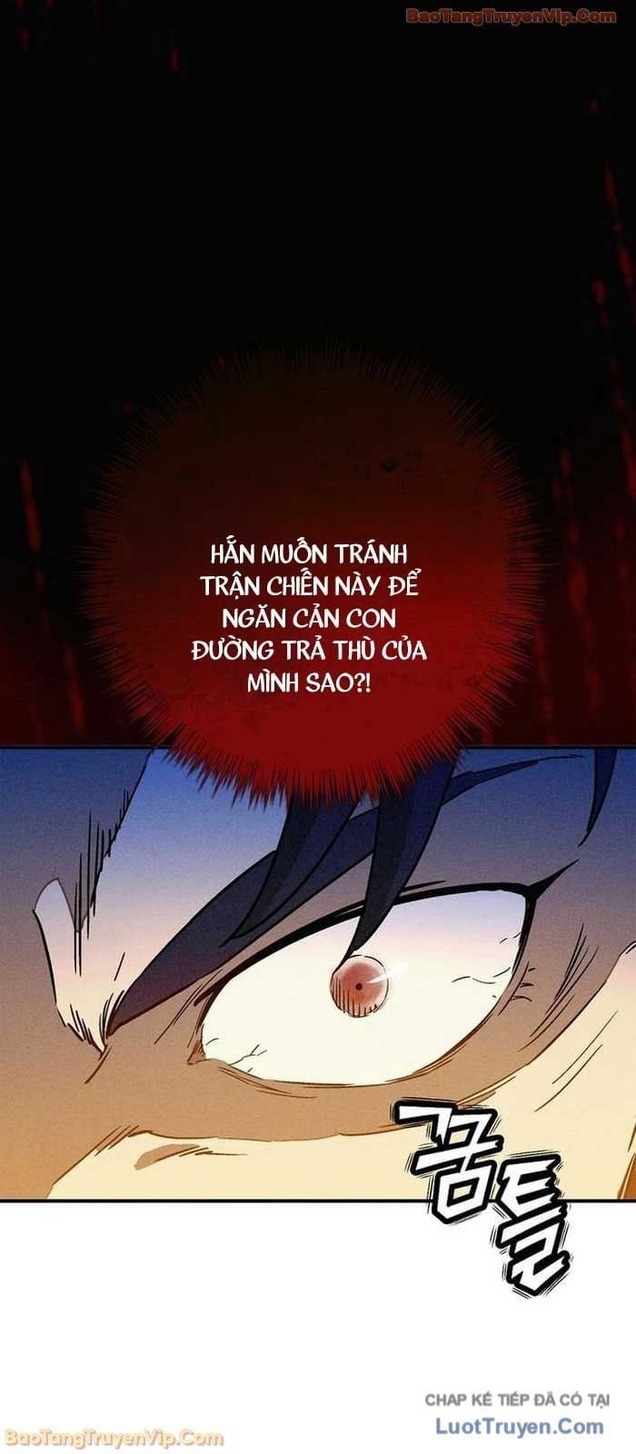 đọc truyện Trọng Sinh Thành Thần Y Thời Tam Quốc Chương 184 ảnh 28 tại Thiên Thai Truyện