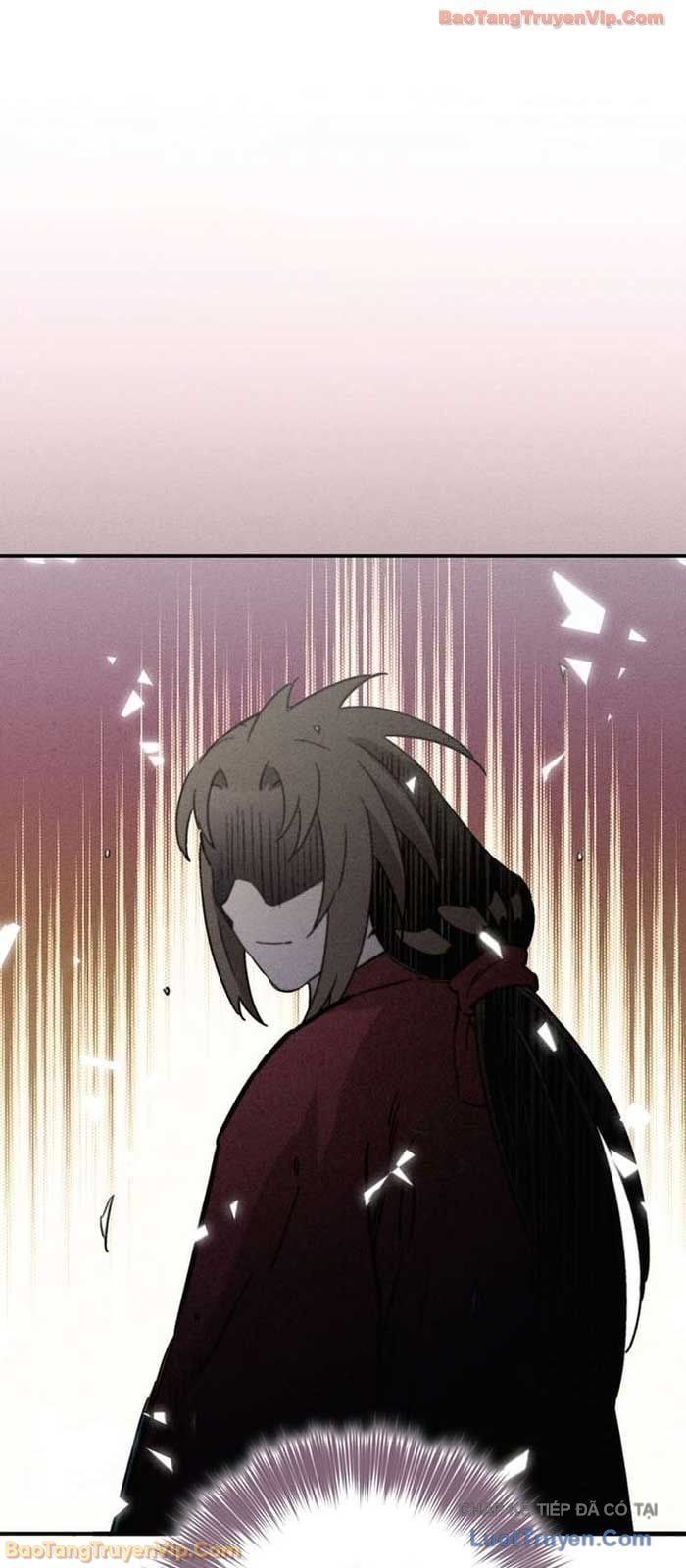 đọc truyện Trọng Sinh Thành Thần Y Thời Tam Quốc Chương 184 ảnh 29 tại Thiên Thai Truyện