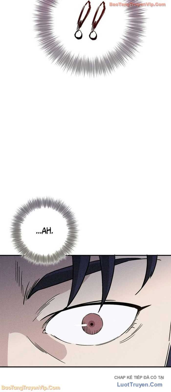 đọc truyện Trọng Sinh Thành Thần Y Thời Tam Quốc Chương 184 ảnh 30 tại Thiên Thai Truyện