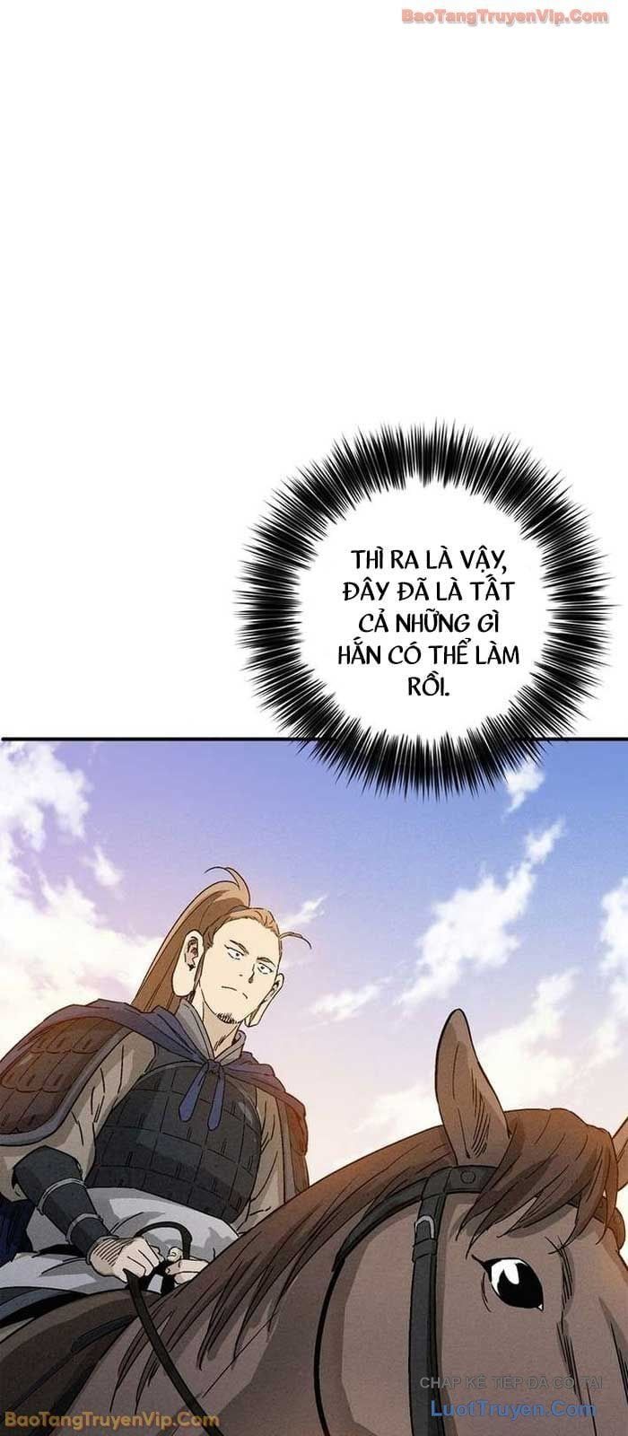 đọc truyện Trọng Sinh Thành Thần Y Thời Tam Quốc Chương 184 ảnh 31 tại Thiên Thai Truyện