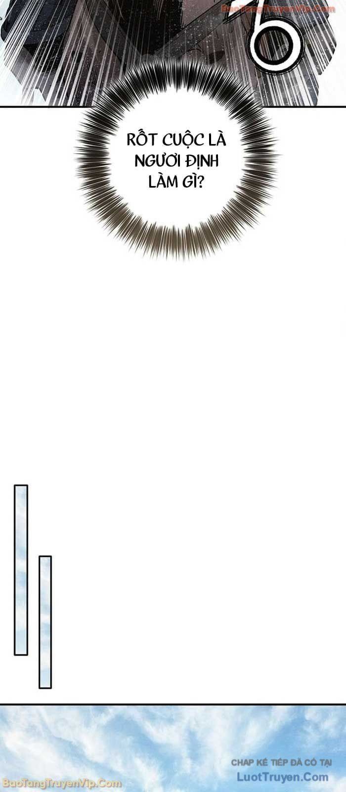 đọc truyện Trọng Sinh Thành Thần Y Thời Tam Quốc Chương 184 ảnh 5 tại Thiên Thai Truyện