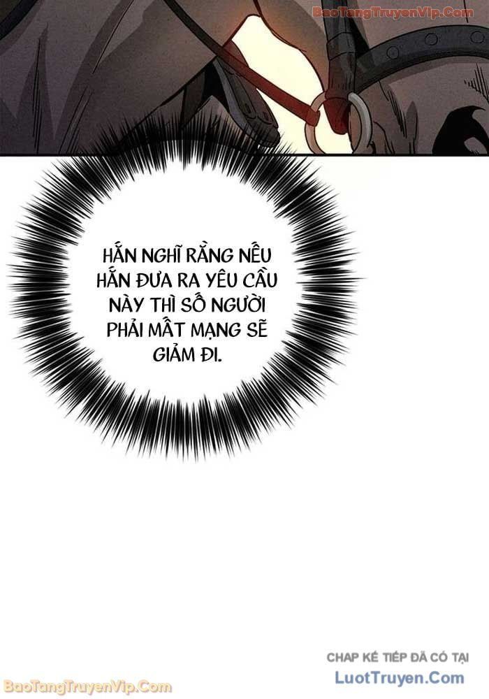 đọc truyện Trọng Sinh Thành Thần Y Thời Tam Quốc Chương 184 ảnh 32 tại Thiên Thai Truyện