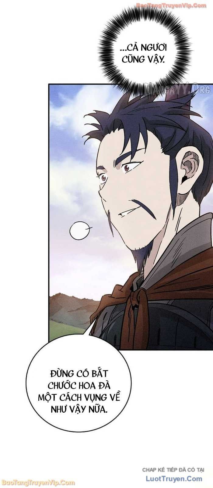 đọc truyện Trọng Sinh Thành Thần Y Thời Tam Quốc Chương 184 ảnh 33 tại Thiên Thai Truyện