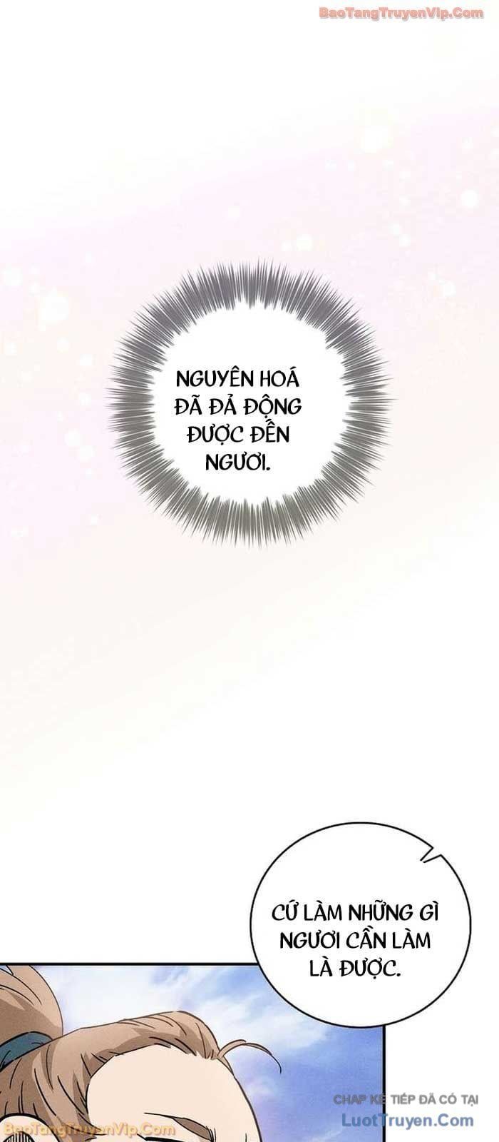 đọc truyện Trọng Sinh Thành Thần Y Thời Tam Quốc Chương 184 ảnh 34 tại Thiên Thai Truyện