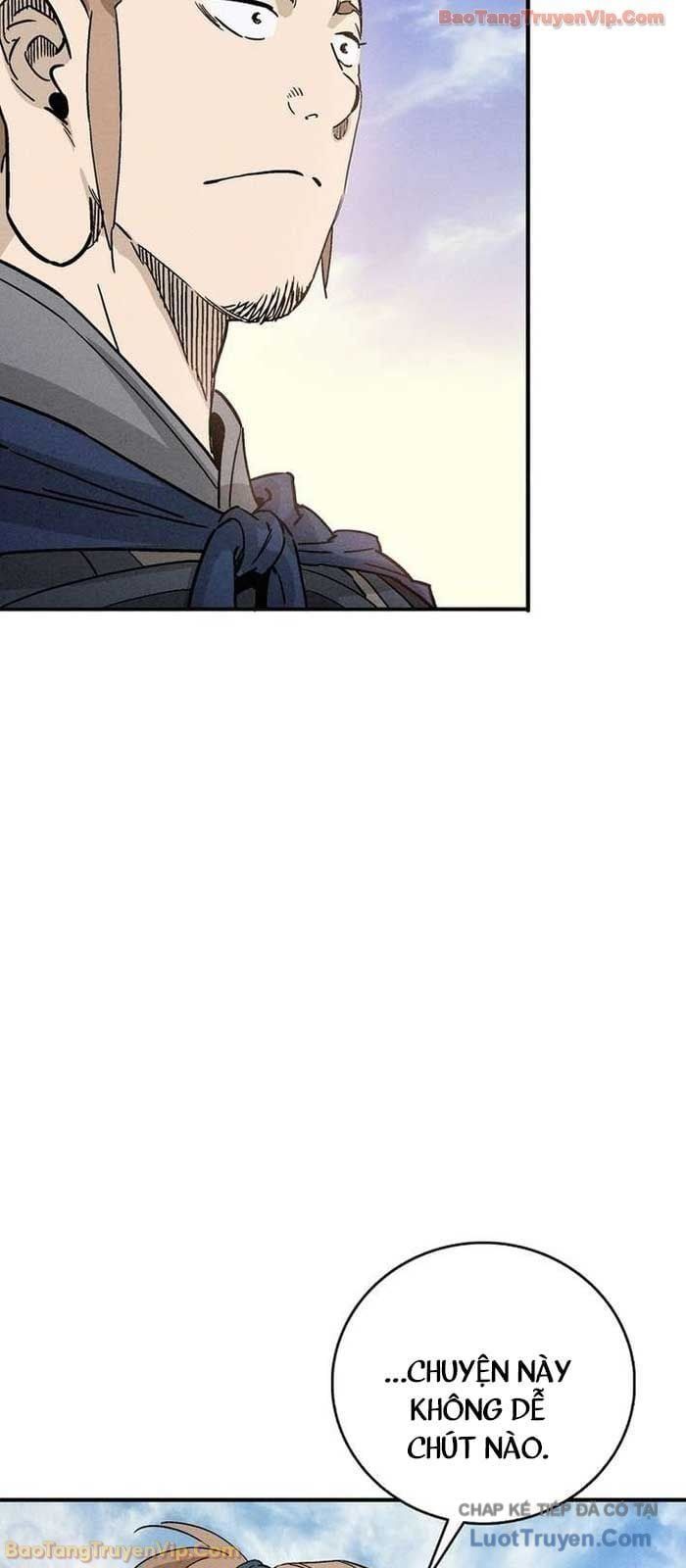 đọc truyện Trọng Sinh Thành Thần Y Thời Tam Quốc Chương 184 ảnh 35 tại Thiên Thai Truyện