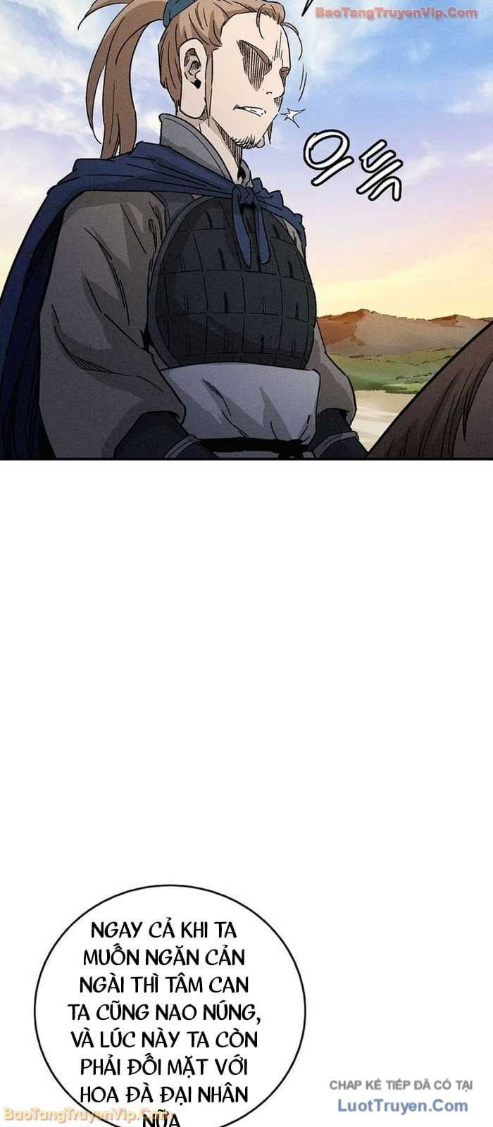 đọc truyện Trọng Sinh Thành Thần Y Thời Tam Quốc Chương 184 ảnh 36 tại Thiên Thai Truyện