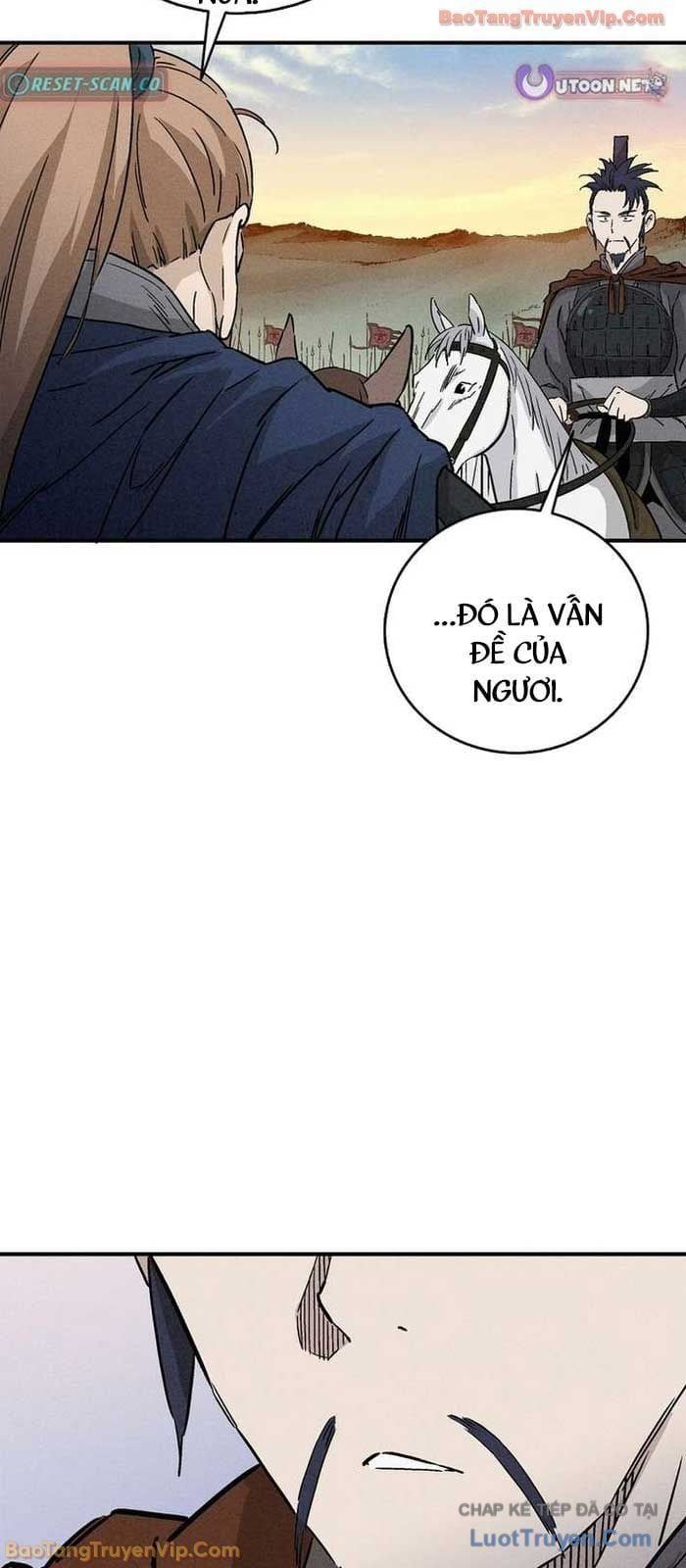 đọc truyện Trọng Sinh Thành Thần Y Thời Tam Quốc Chương 184 ảnh 37 tại Thiên Thai Truyện