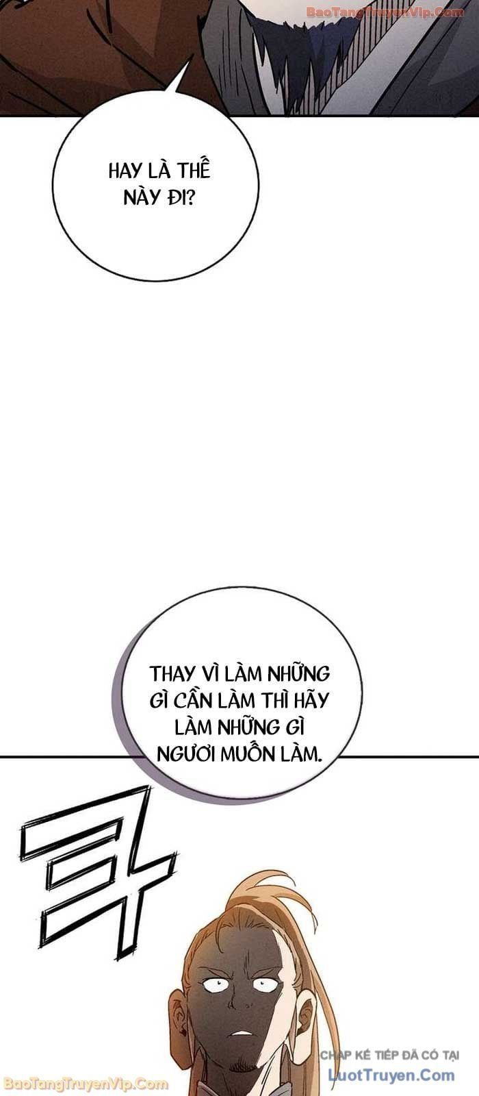 đọc truyện Trọng Sinh Thành Thần Y Thời Tam Quốc Chương 184 ảnh 38 tại Thiên Thai Truyện