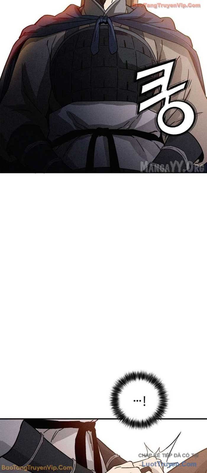 đọc truyện Trọng Sinh Thành Thần Y Thời Tam Quốc Chương 184 ảnh 39 tại Thiên Thai Truyện