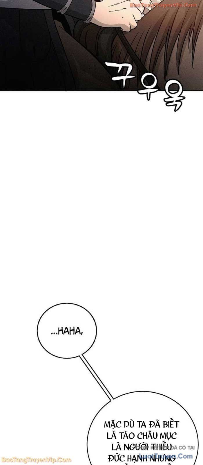 đọc truyện Trọng Sinh Thành Thần Y Thời Tam Quốc Chương 184 ảnh 40 tại Thiên Thai Truyện