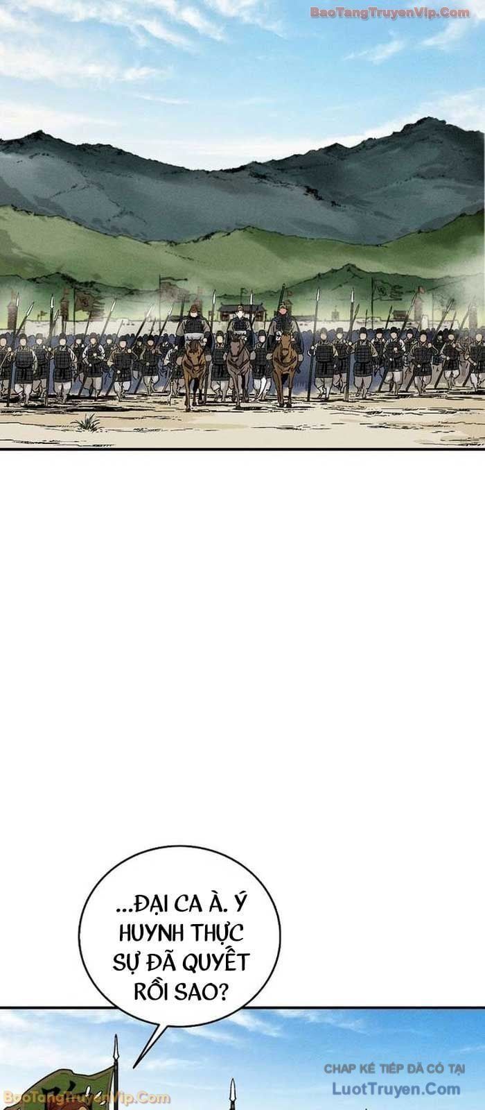 đọc truyện Trọng Sinh Thành Thần Y Thời Tam Quốc Chương 184 ảnh 6 tại Thiên Thai Truyện