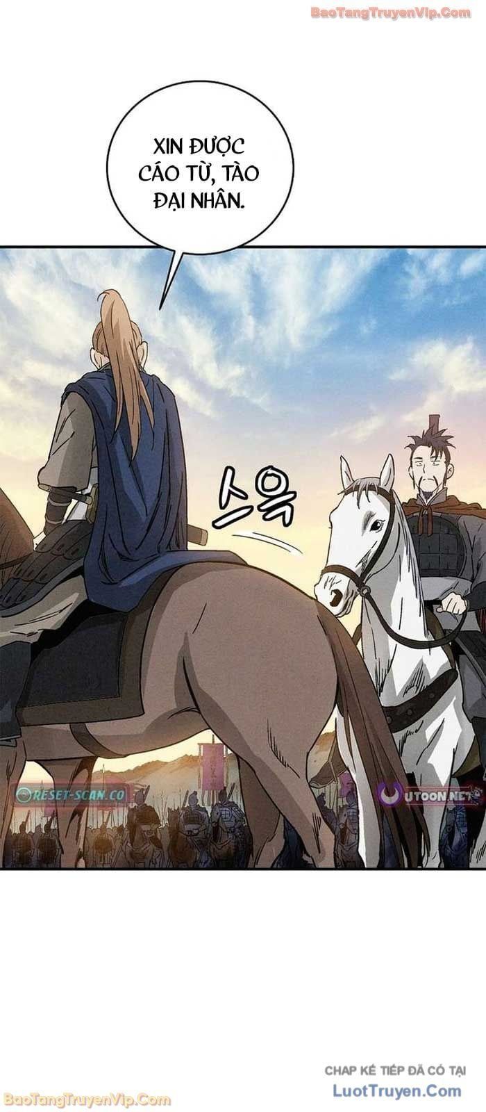 đọc truyện Trọng Sinh Thành Thần Y Thời Tam Quốc Chương 184 ảnh 42 tại Thiên Thai Truyện