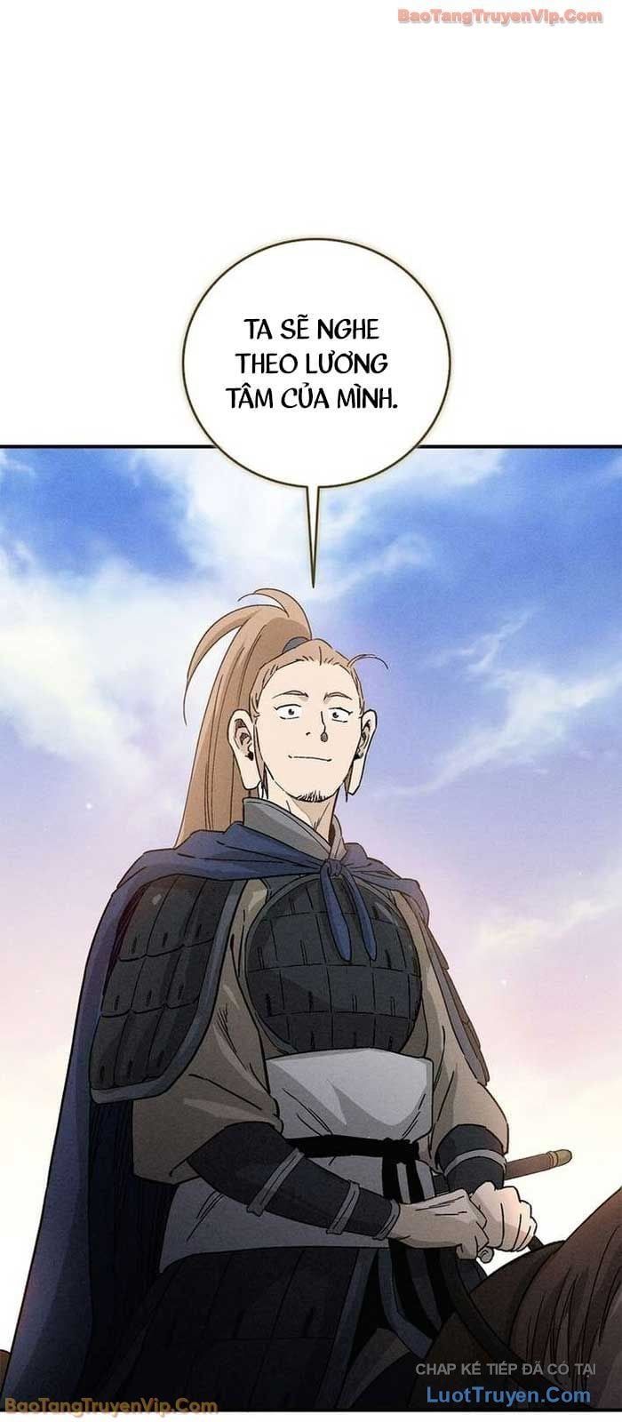 đọc truyện Trọng Sinh Thành Thần Y Thời Tam Quốc Chương 184 ảnh 43 tại Thiên Thai Truyện