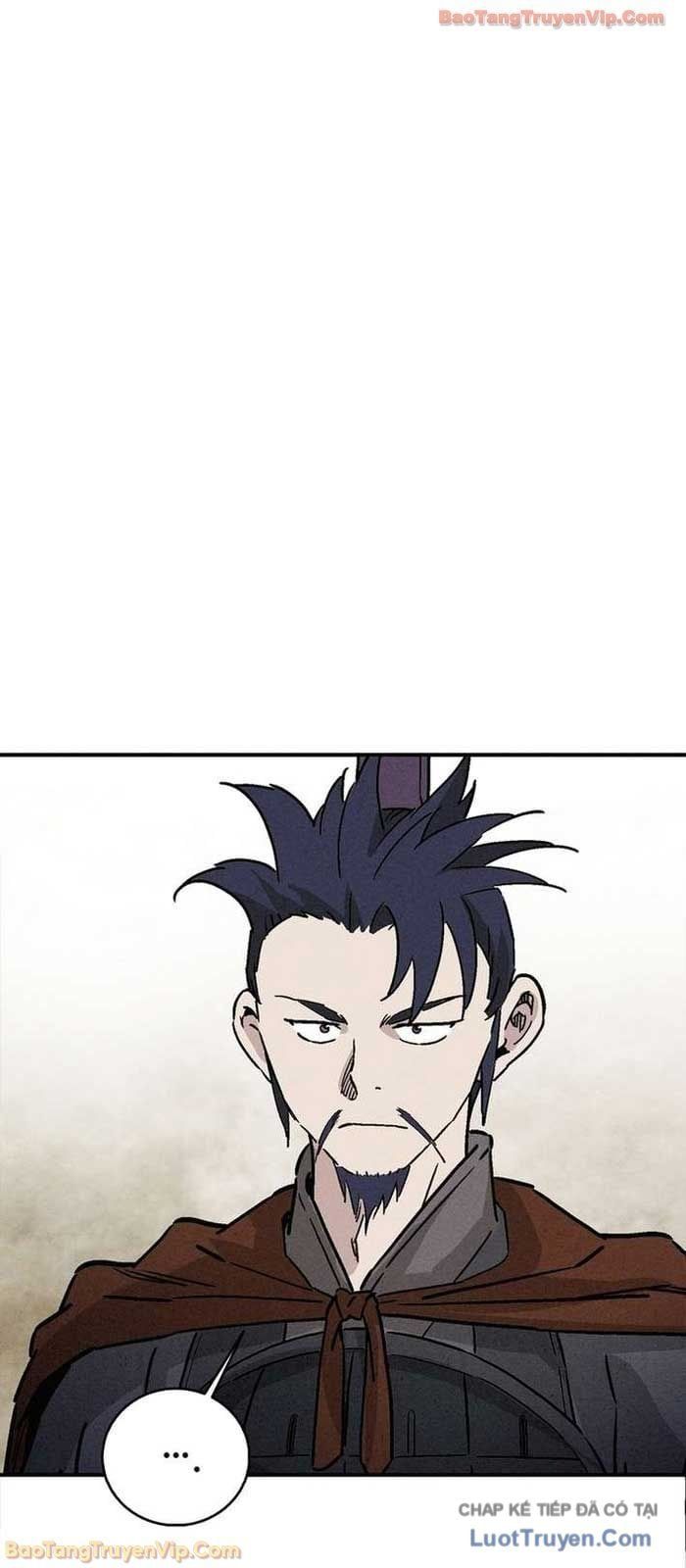 đọc truyện Trọng Sinh Thành Thần Y Thời Tam Quốc Chương 184 ảnh 44 tại Thiên Thai Truyện