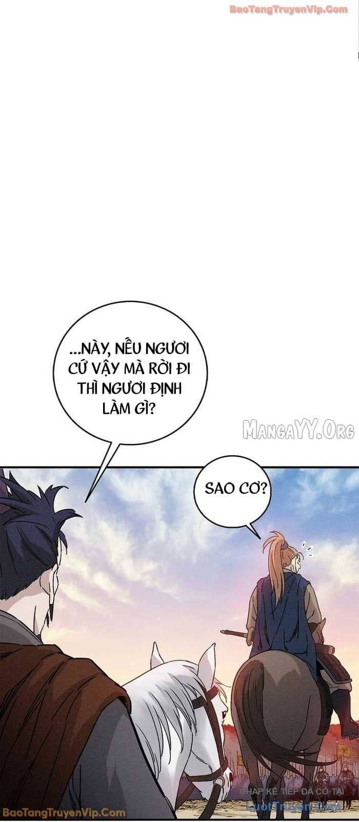 đọc truyện Trọng Sinh Thành Thần Y Thời Tam Quốc Chương 184 ảnh 45 tại Thiên Thai Truyện