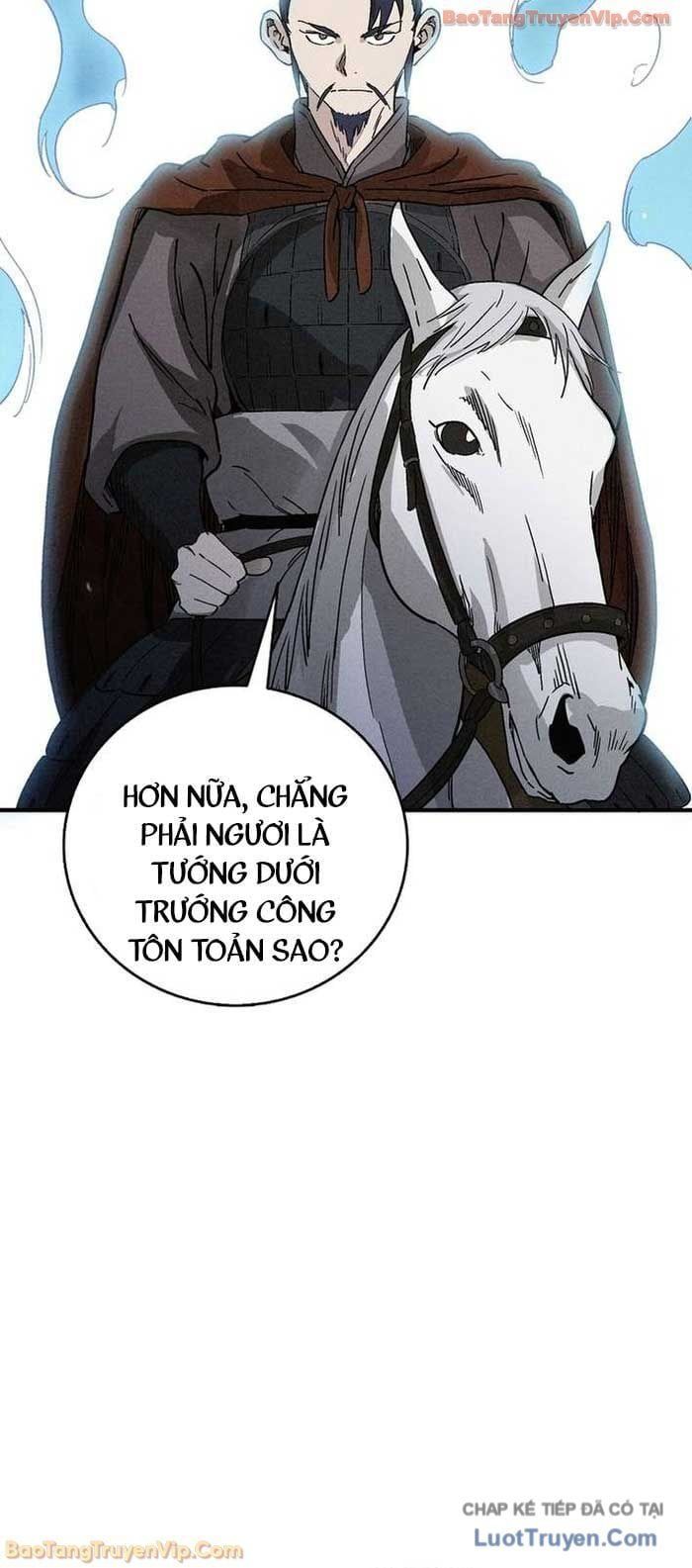 đọc truyện Trọng Sinh Thành Thần Y Thời Tam Quốc Chương 184 ảnh 47 tại Thiên Thai Truyện