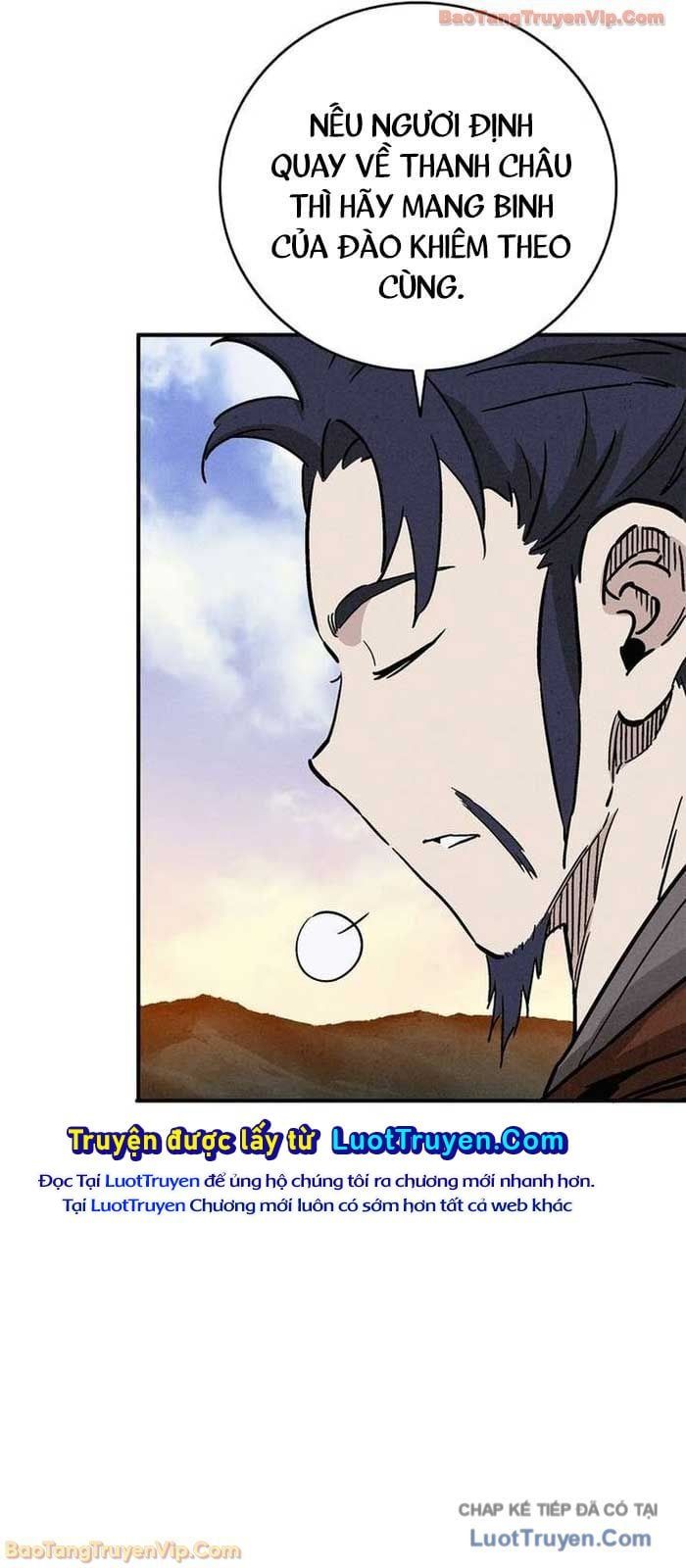 đọc truyện Trọng Sinh Thành Thần Y Thời Tam Quốc Chương 184 ảnh 48 tại Thiên Thai Truyện