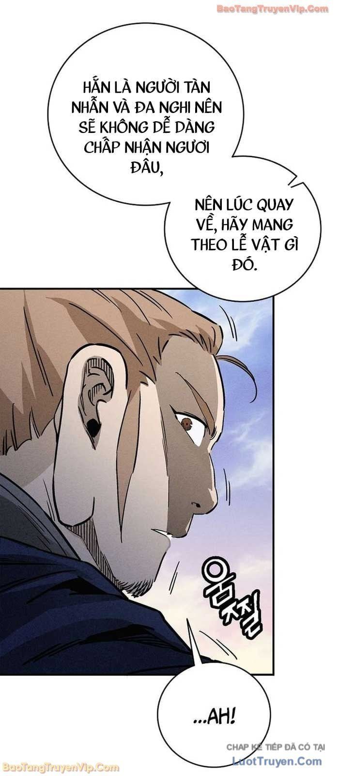 đọc truyện Trọng Sinh Thành Thần Y Thời Tam Quốc Chương 184 ảnh 49 tại Thiên Thai Truyện