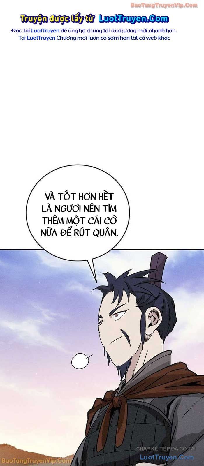 đọc truyện Trọng Sinh Thành Thần Y Thời Tam Quốc Chương 184 ảnh 50 tại Thiên Thai Truyện