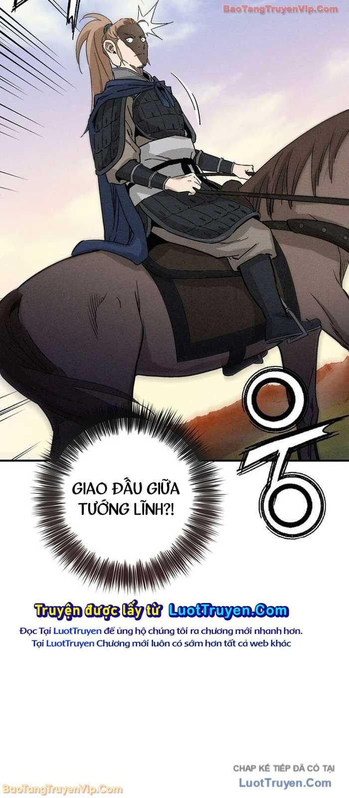 đọc truyện Trọng Sinh Thành Thần Y Thời Tam Quốc Chương 184 ảnh 52 tại Thiên Thai Truyện