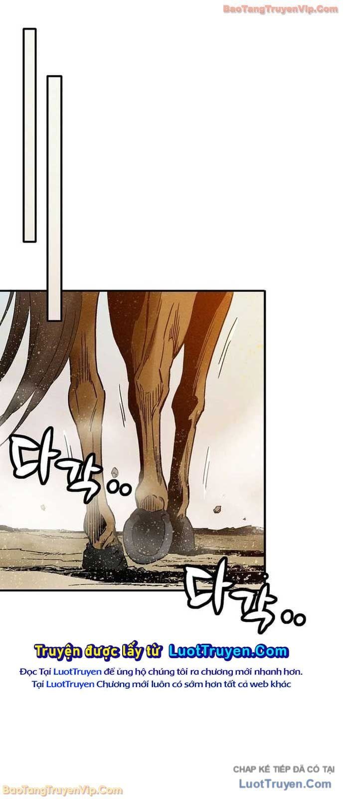 đọc truyện Trọng Sinh Thành Thần Y Thời Tam Quốc Chương 184 ảnh 53 tại Thiên Thai Truyện