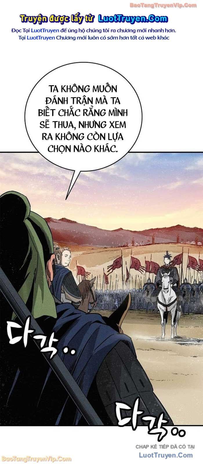 đọc truyện Trọng Sinh Thành Thần Y Thời Tam Quốc Chương 184 ảnh 54 tại Thiên Thai Truyện