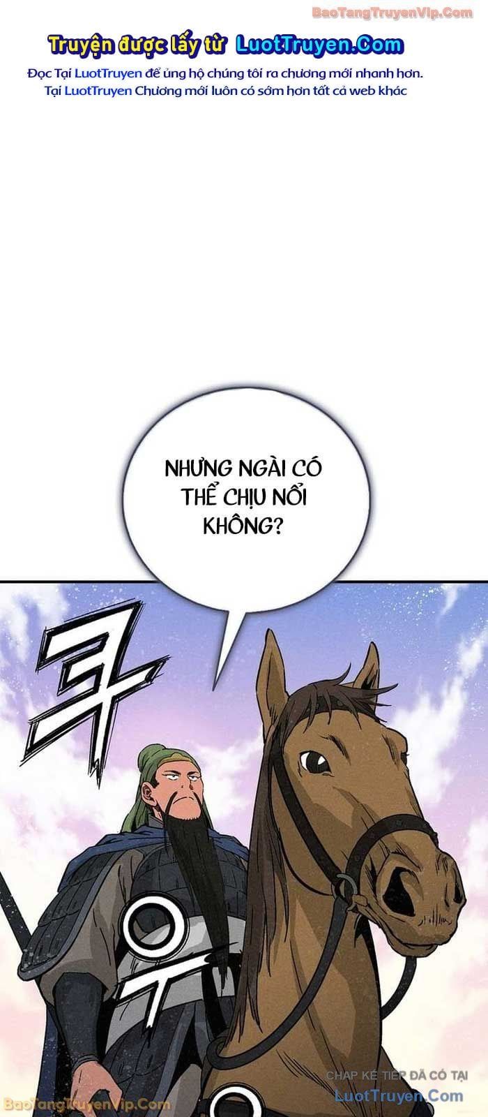 đọc truyện Trọng Sinh Thành Thần Y Thời Tam Quốc Chương 184 ảnh 55 tại Thiên Thai Truyện